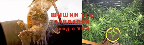 мяу мяу кристалл Верея